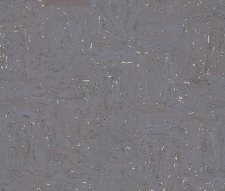 Ronald Redding Caldera Cork Wallpaper - Haze — Ảnh 5