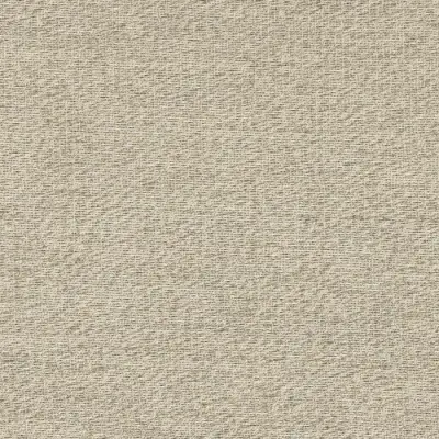Situ 50150357