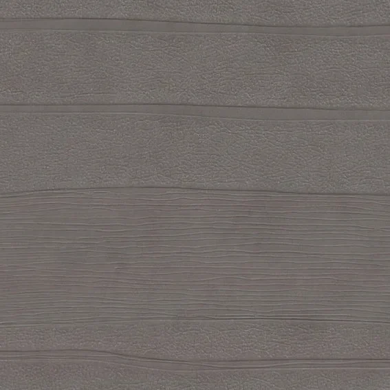 Modern Pattern PT.02