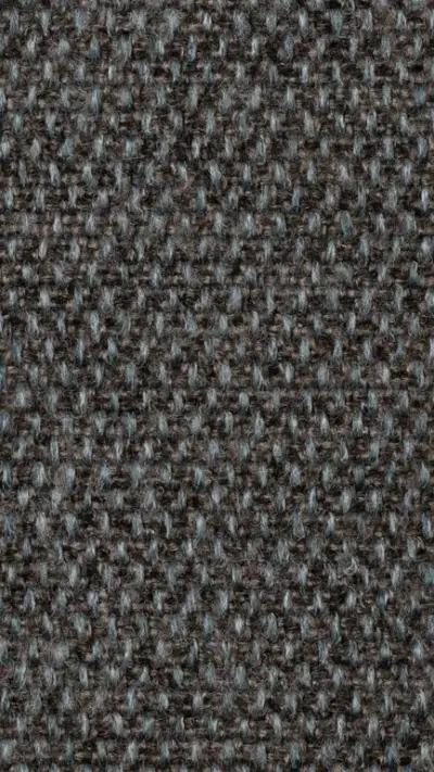 GTA Ter Molst Haven Upholstery Fabric - 8342022