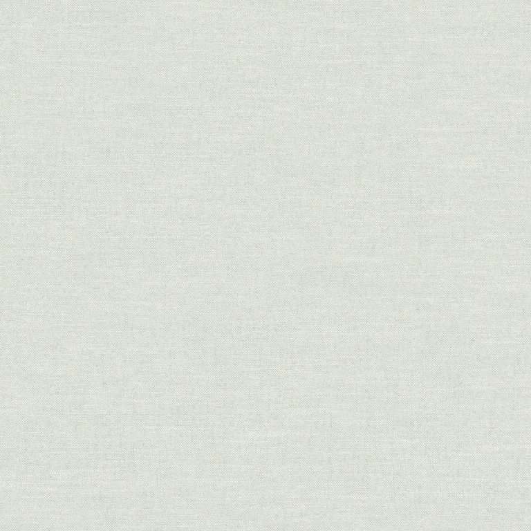 Chesapeake Chambray Fabric Weave Wallpaper - Light Blue — Ảnh 5