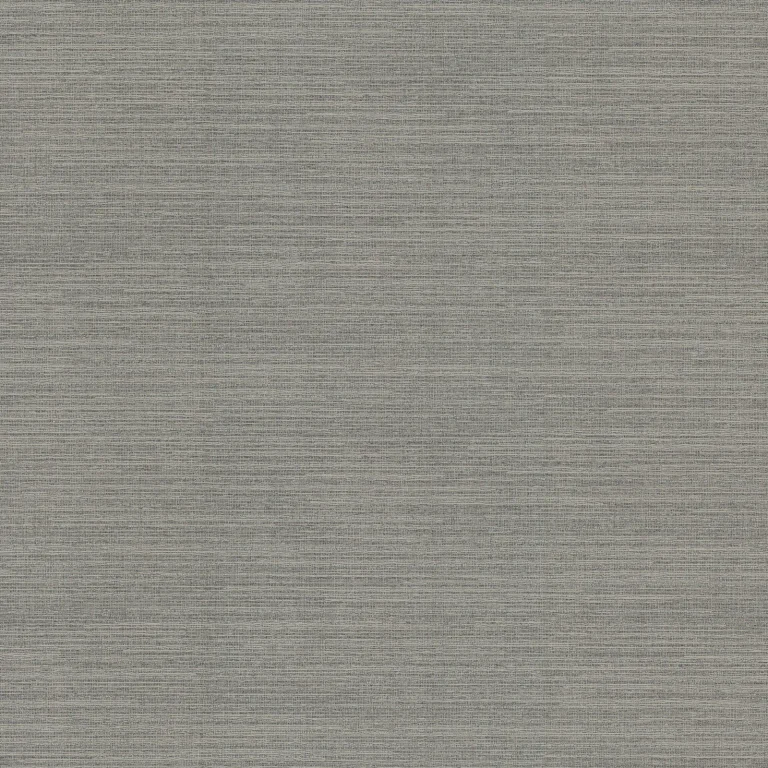 Rhett Striated Wallpaper - Green — Ảnh 4