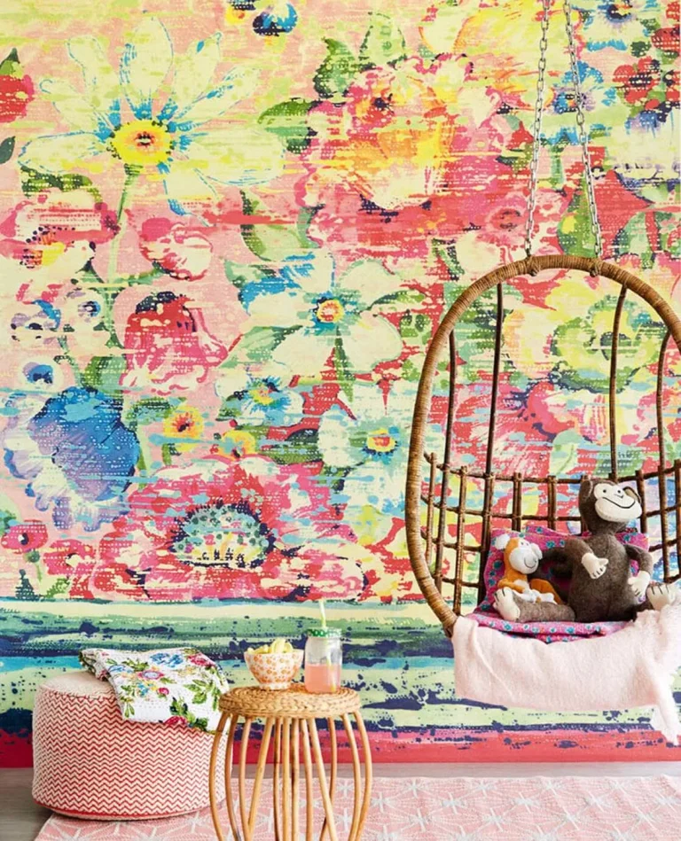 Wallpower Junior 364115 — Image 2