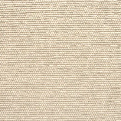Vinyl Glazed Grass