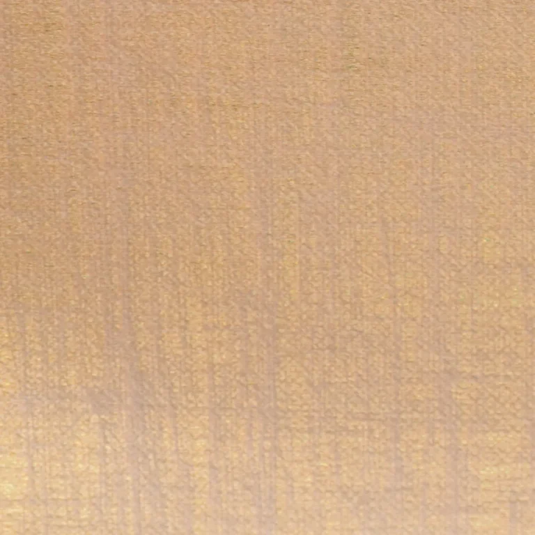 Vega RM 613 93