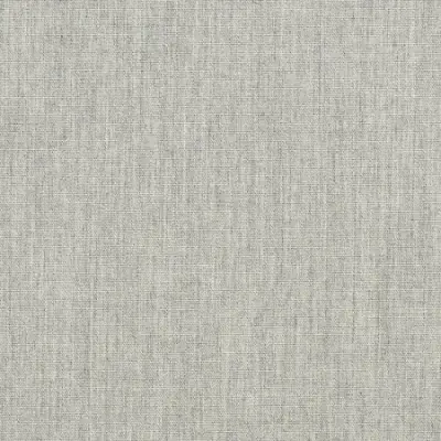 CANVAS GRANITE
