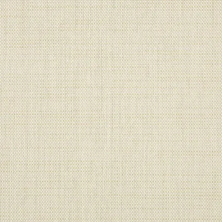 GREY/BEIGE CHIP FANCY — Image 7