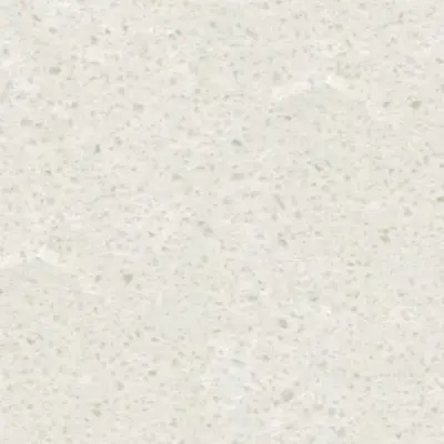 RU654 ICE CAP