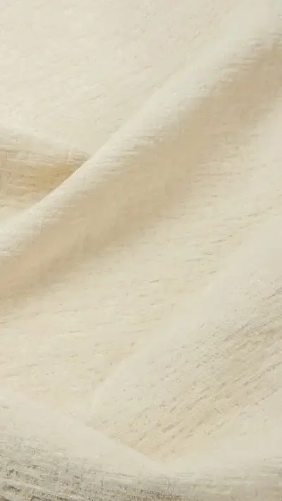Bonario Douro Upholstery Fabric - 903