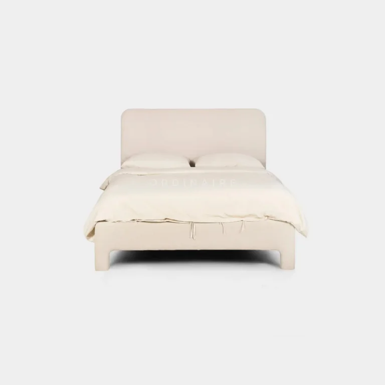 ASTA BED — Image 2