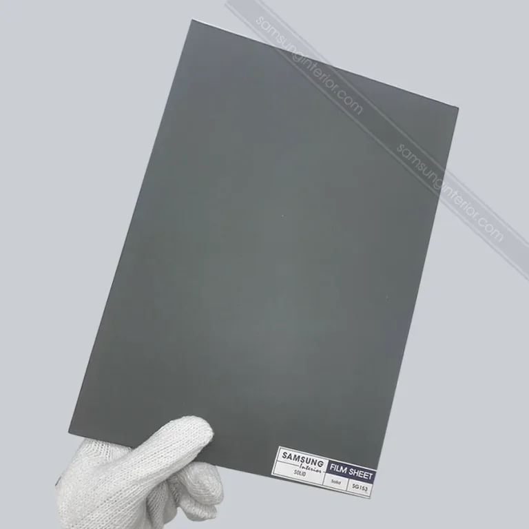 SG153 Solid — Image 2