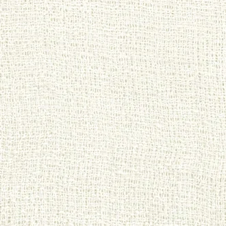 Textures de Lin LI 407 01 — Image 2