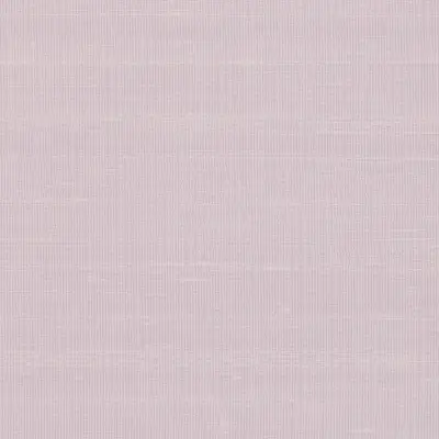 Vinyl Solstice Silk