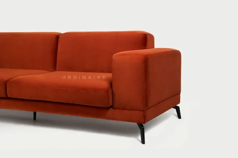 AGILE SOFA — Image 4