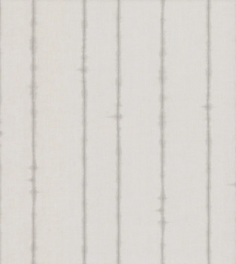 Batik Stripe Wallpaper - Cloud — Ảnh 2