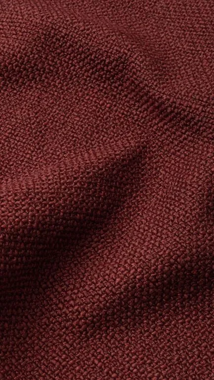 Bonario Bermuda Upholstery Fabric - 202