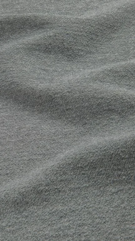 Bonario Danube Upholstery Fabric - 802