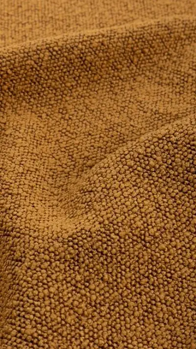 Bonario Copenhagen Upholstery Fabric - 306