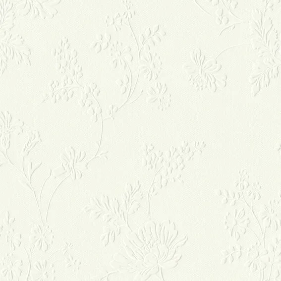 Flower Pattern PT.2
