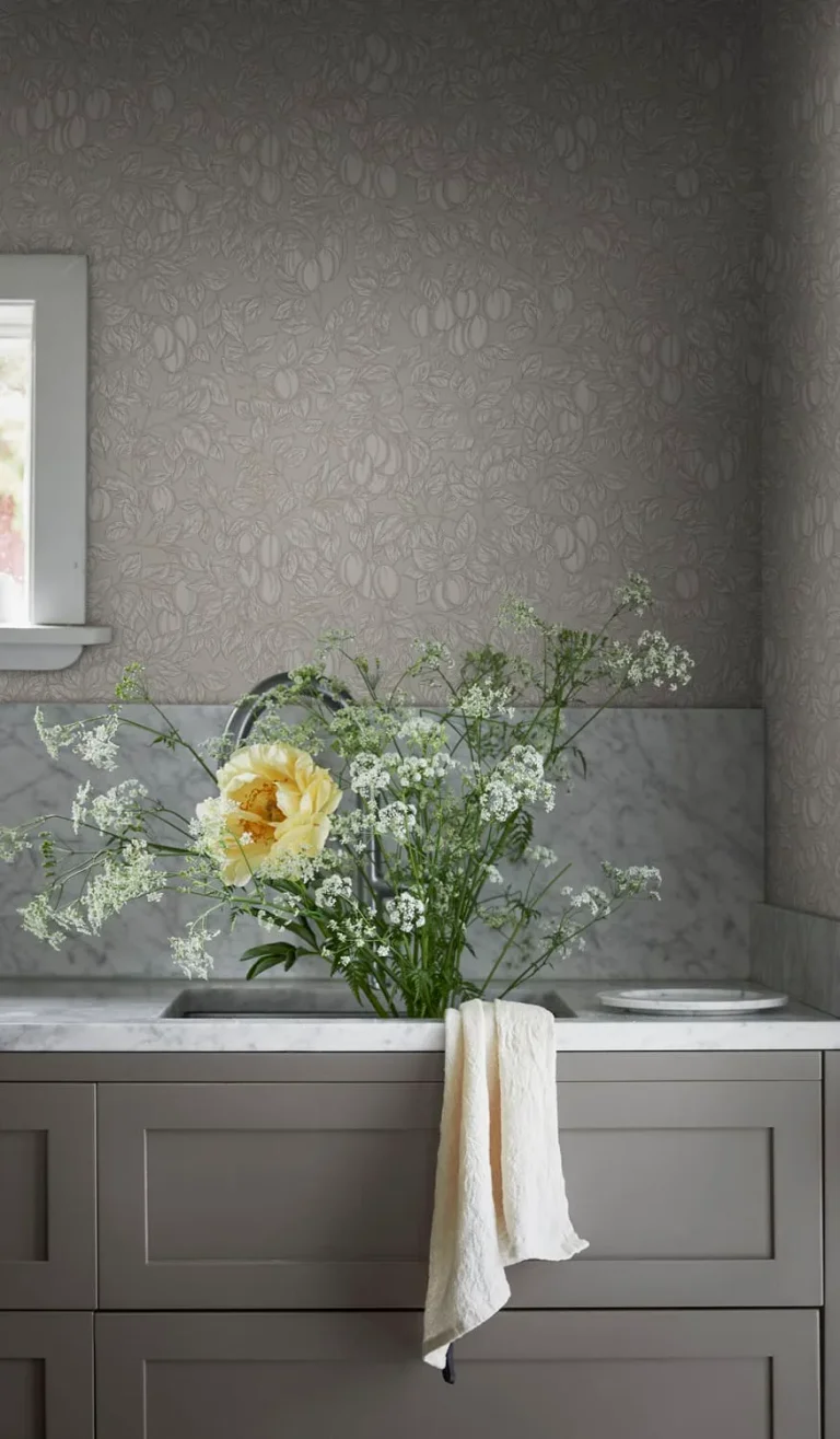 Emrik Sandstone — Ảnh 2