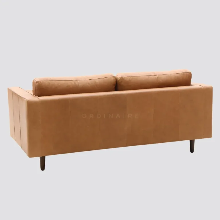 BRUNO SOFA — Ảnh 4
