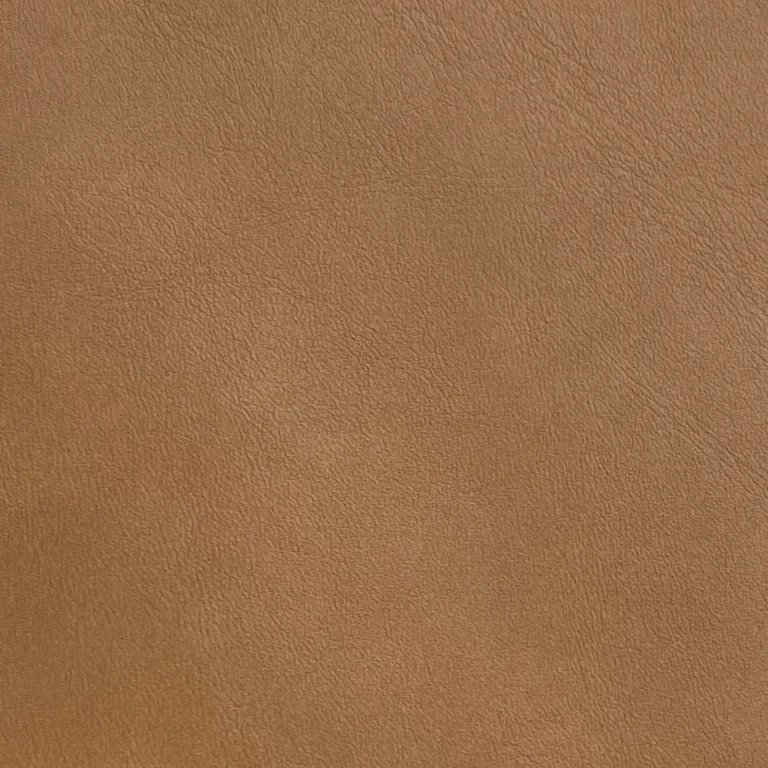 BRUNO SOFA — Ảnh 14