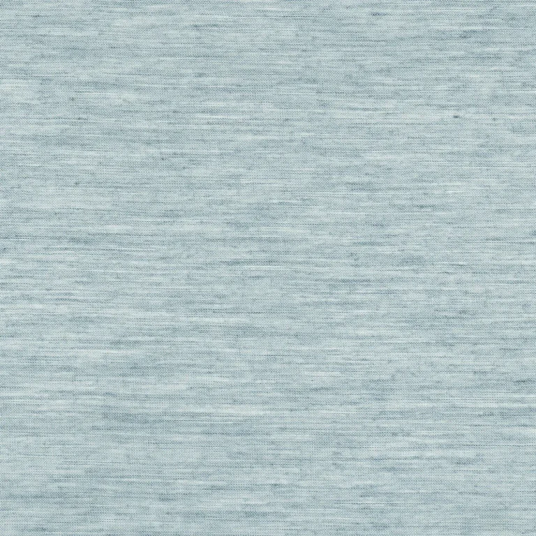Walden 44611458 — Ảnh 2
