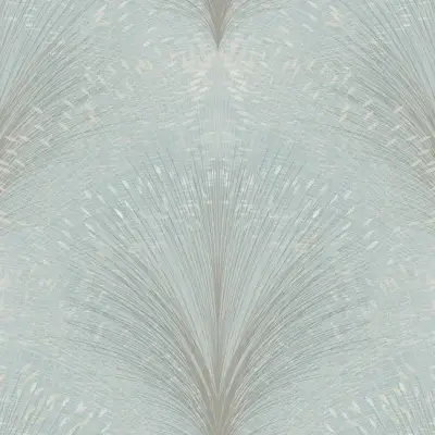 Papyrus Plume