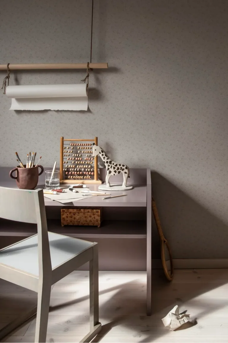 Stella Sage Green — Image 4