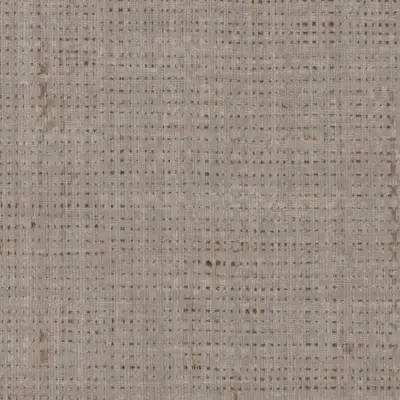 Vinyl Madagascar Raffia