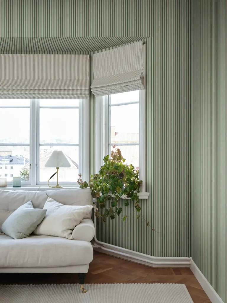 Linn, Green — Image 2