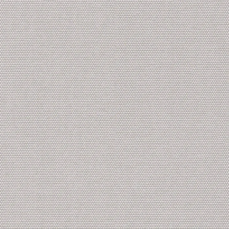 DEAUVE SILVER GREY