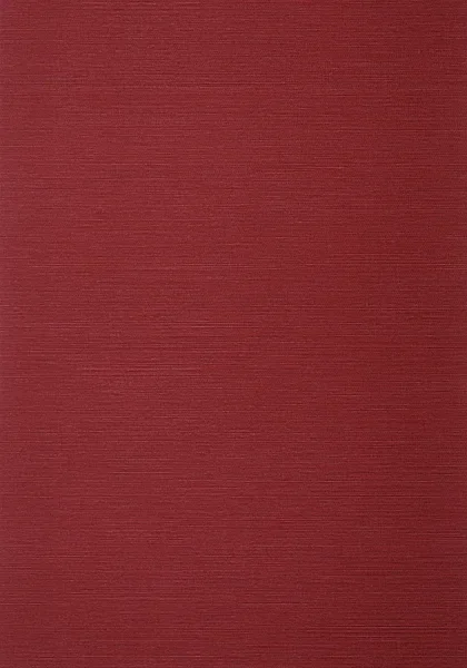 Taluk Sisal Wallpaper T75159 — Ảnh 2