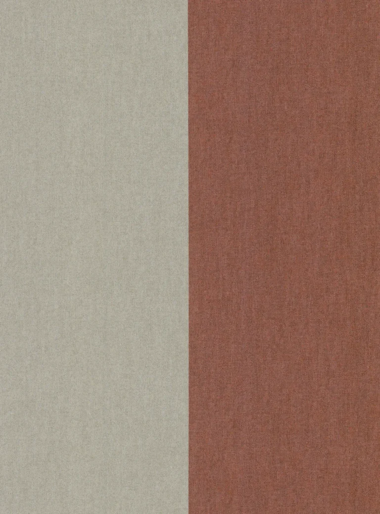 Grande Stripe Balmoral et Bain de Boue — Ảnh 4