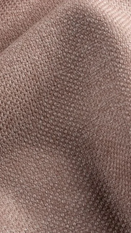 Bonario Chrono Upholstery Fabric - 700