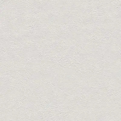 The Basic - Greyish Tone PT.2