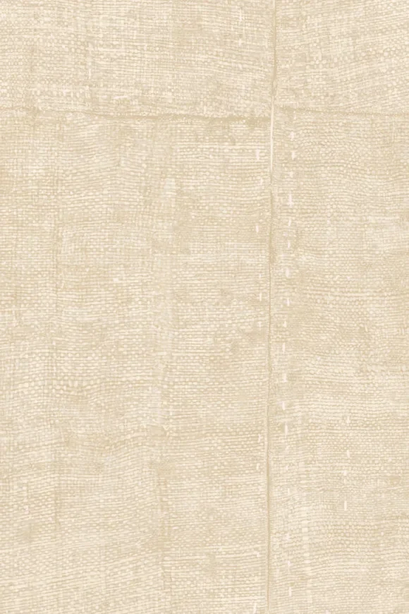 Tintura Cream — Ảnh 2