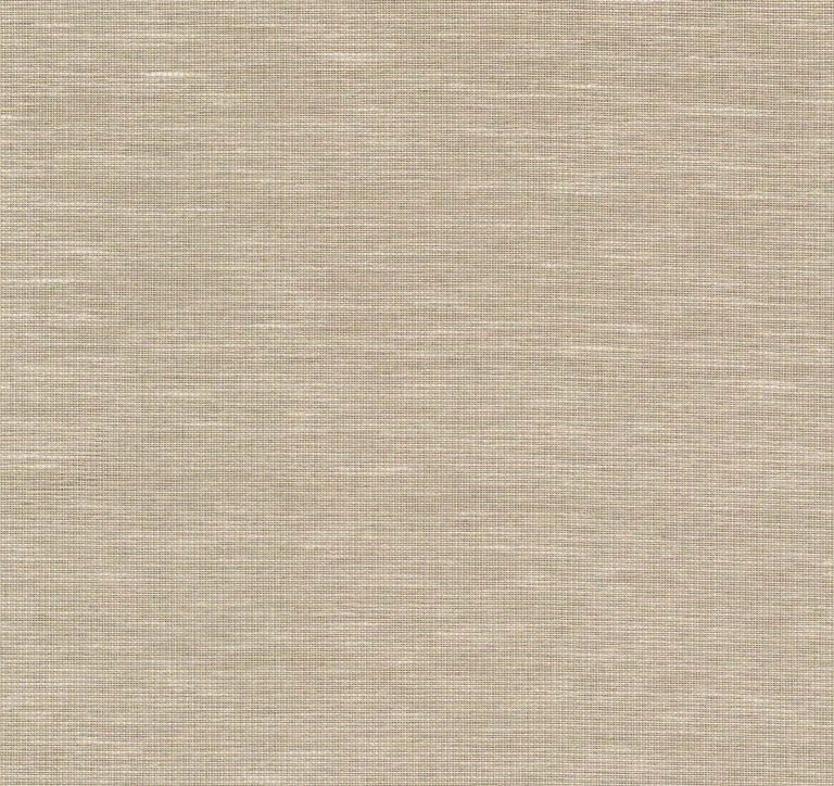 Paper & Thread Weave Wallpaper - Oatmeal Cream — Ảnh 2