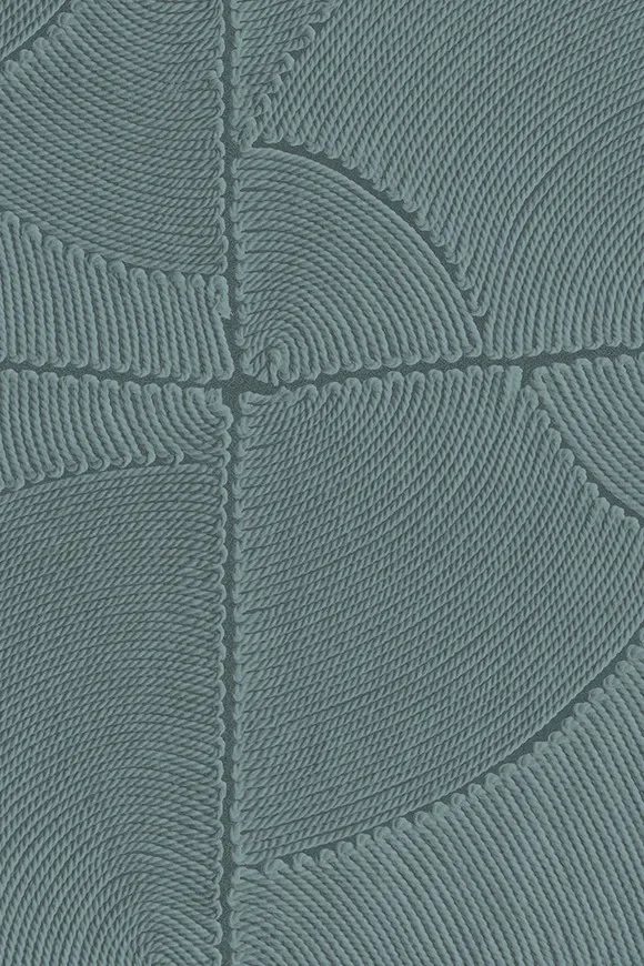 Atlas Petrol — Image 4