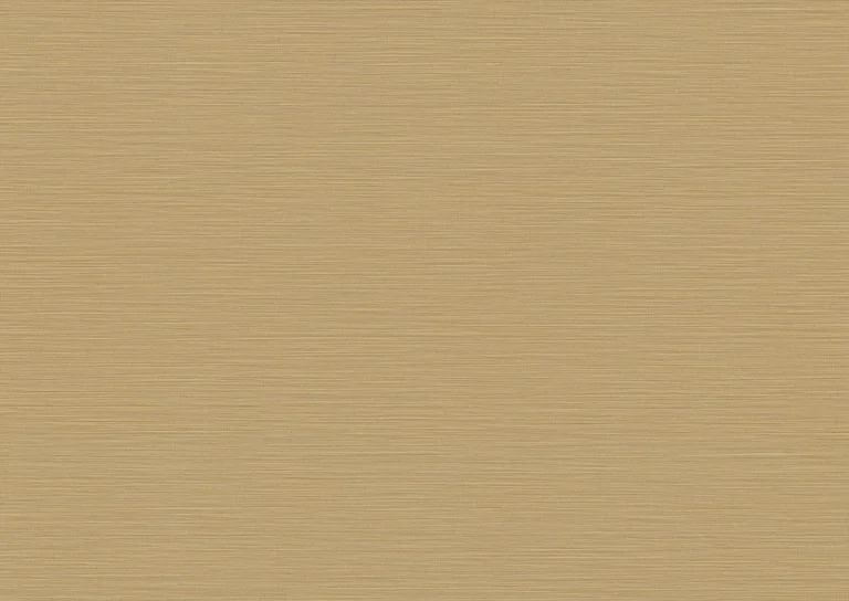 Cannete Wallpaper - Gold — Ảnh 4