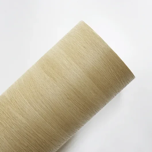 ZG5020 Oak — Ảnh 3