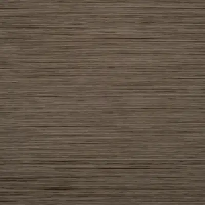Vinyl London Linens