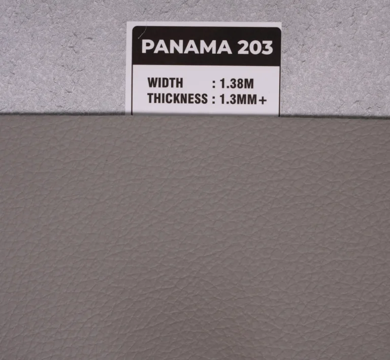 Da microfiber Panama 203 mau-da-panama-203 — Ảnh 2