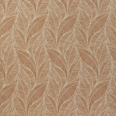 Tahiti Mandarin