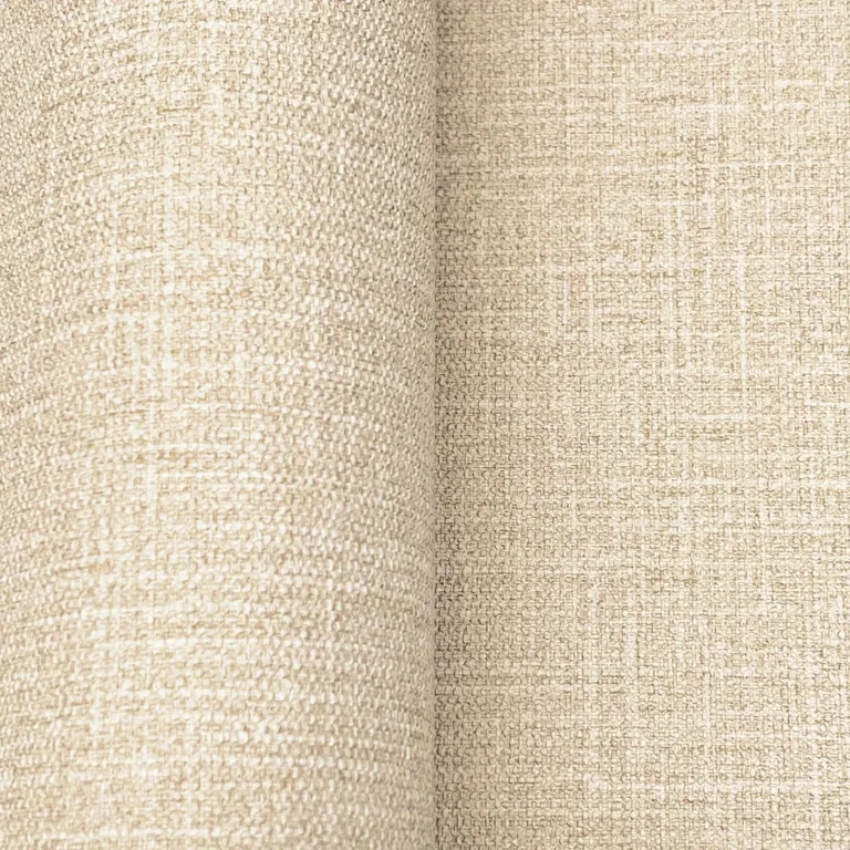 Loom Wallpaper - Wheat — Image 6