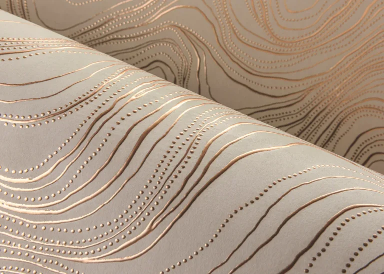 Bayuda Sunrise Copper — Ảnh 5