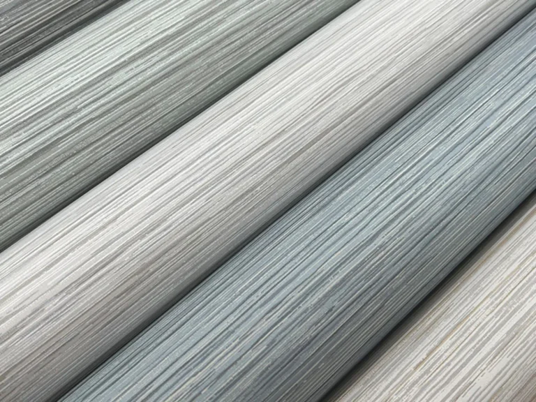 Vista Wallpaper - Linen — Image 2