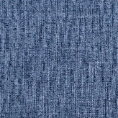 Vinyl Belgian Linen