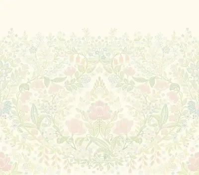 Posy 31608 — 316080