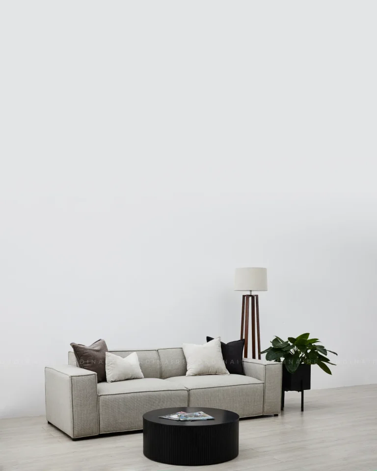 BOLD SOFA (2-Seater) — Image 10